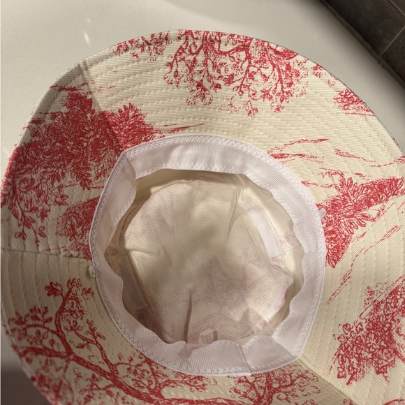 Bucket Hat - Picture 2 of 2